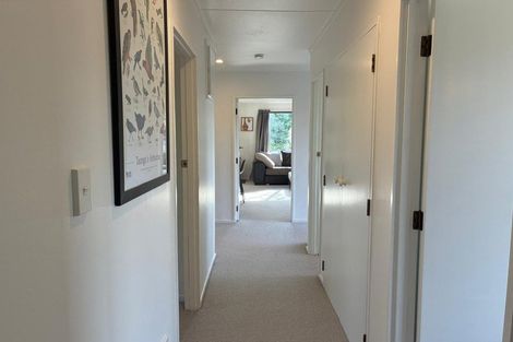 Photo of property in 48 Antimony Crescent, Cromwell, 9310