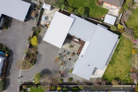 Photo of property in 16 Country Place, Allenton, Ashburton, 7700