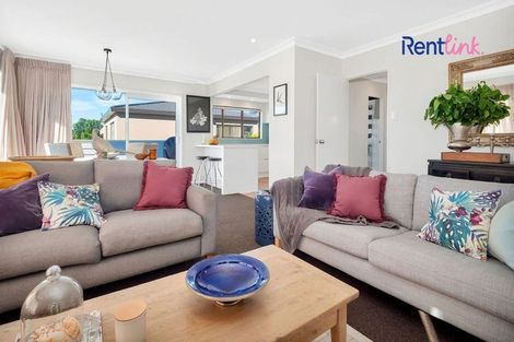 Photo of property in 20 Seaview Road, Otumoetai, Tauranga, 3110