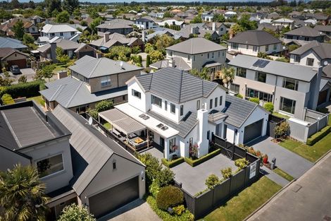 Photo of property in 26 Brookfield Drive, Northwood, Christchurch, 8051