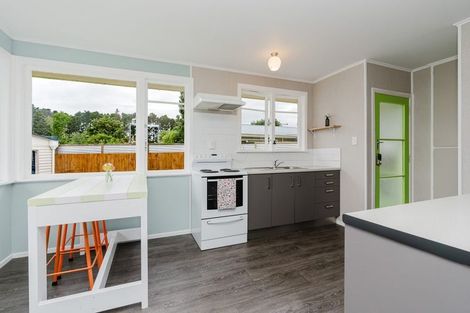 Photo of property in 7 Anthony Crescent, Bader, Hamilton, 3206