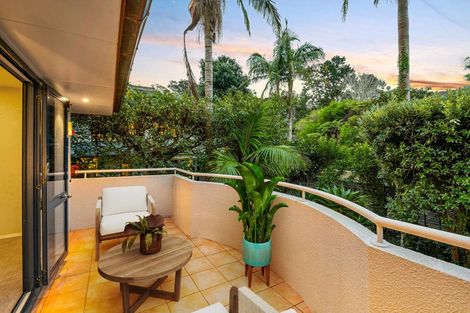 Photo of property in 2/24 Heathcote Road, Castor Bay, Auckland, 0620