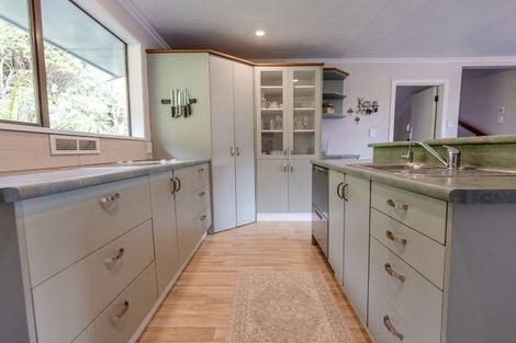 Photo of property in 33a Ward Street, Runanga, 7803