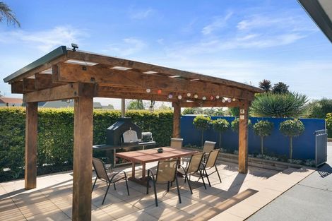 Photo of property in 29 Kopu Drive, Pyes Pa, Tauranga, 3112