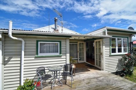 Photo of property in 36a Philip Street, Carterton, 5713
