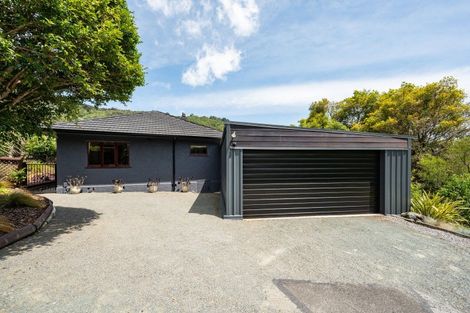 Photo of property in 8 Brook Terrace, The Brook, Nelson, 7010
