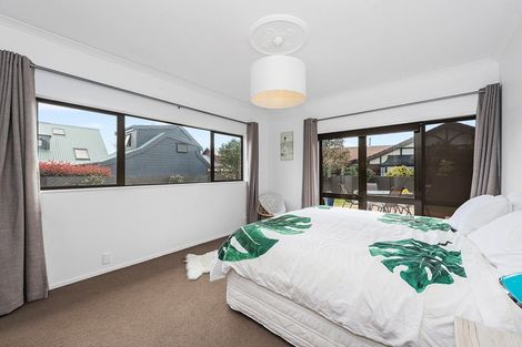 Photo of property in 17 Ellerslie Avenue, Chartwell, Hamilton, 3210