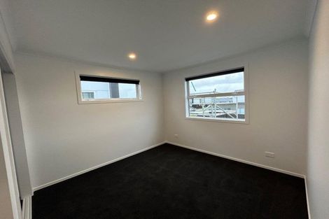 Photo of property in 31 Bill Miller Drive, Papamoa, 3118