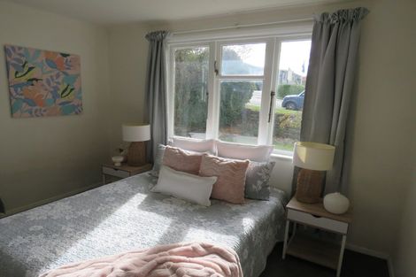 Photo of property in 66a Inniscort Street, Cromwell, 9310