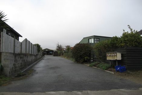 Photo of property in 44a Douglas Street, Frankton, Queenstown, 9300