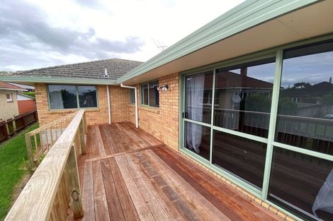 Photo of property in 162a Kitchener Road, Pukekohe, 2120
