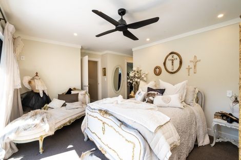 Photo of property in 43 Greenwood Road, Havelock North, 4130