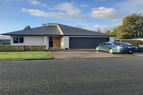 Photo of property in 2 Lisburn Street, Milton, 9220