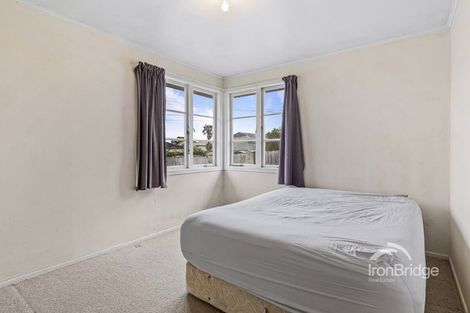 Photo of property in 1/41 Strid Road, Te Atatu South, Auckland, 0610