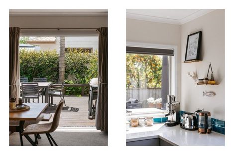 Photo of property in 13b Beach Street, Whakatane, 3120