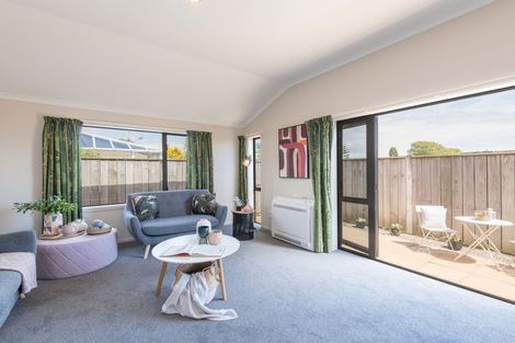 Photo of property in 21 Roto Street, Tahunanui, Nelson, 7011