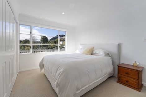 Photo of property in 32 Brunner Street, Nelson South, Nelson, 7010