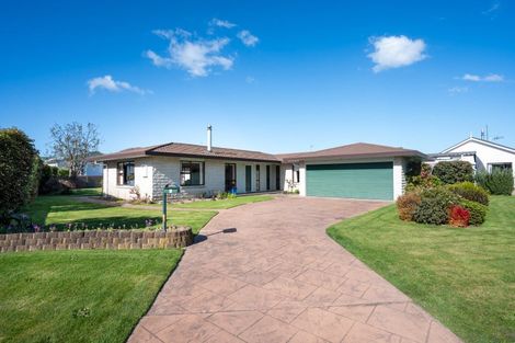 Photo of property in 3 Omega Place, Parkvale, Hastings, 4122