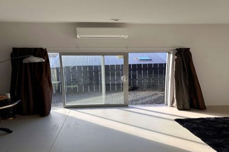 Photo of property in 15 Chamberlain Road, Karori, Wellington, 6012