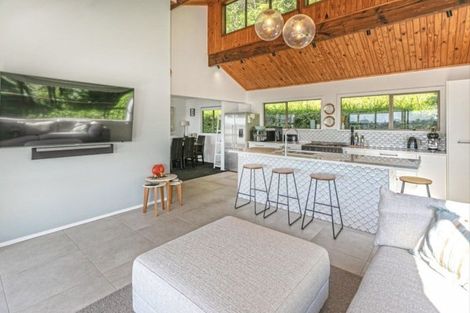 Photo of property in 141 Main Sh25 Road, Tairua, 3508