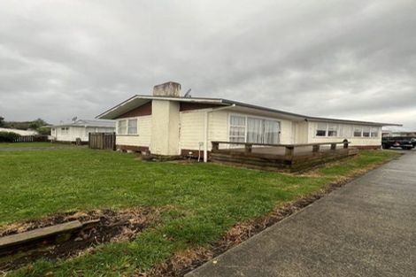 Photo of property in 13 Lethborg Street, Dinsdale, Hamilton, 3204