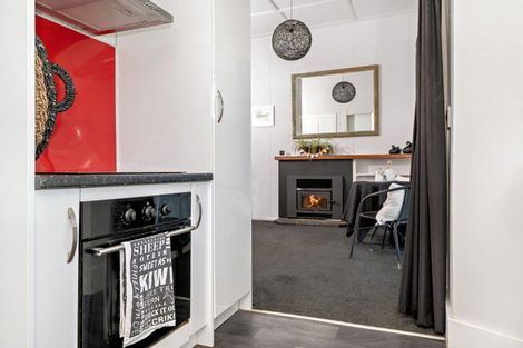 Photo of property in 82 Ford Street, Opotiki, 3122