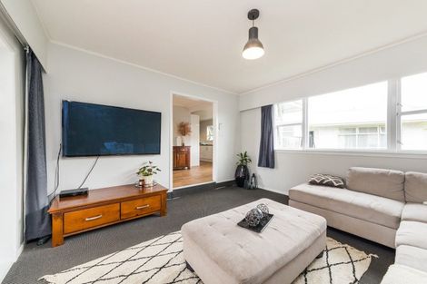 Photo of property in 186 Milson Line, Milson, Palmerston North, 4414
