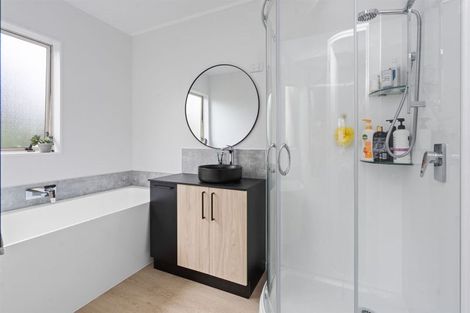 Photo of property in 24 Ridgeway Drive, Te Kamo, Whangarei, 0112