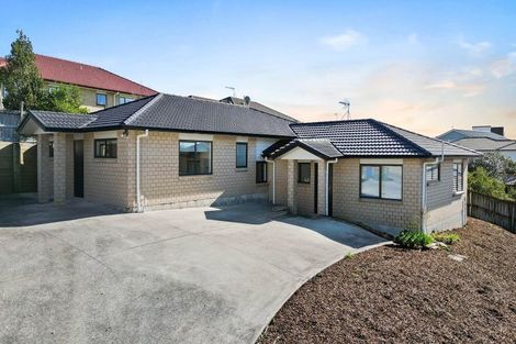 Photo of property in 54 Mili Way, Ranui, Auckland, 0612