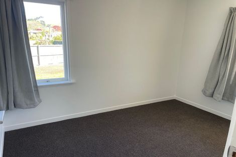 Photo of property in 216 Riverlaw Terrace, Saint Martins, Christchurch, 8022