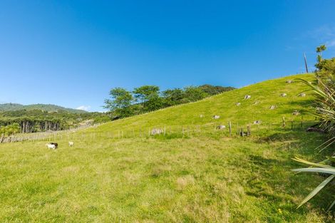 Photo of property in 23 Wadham Road, Ngaruawahia, 3793