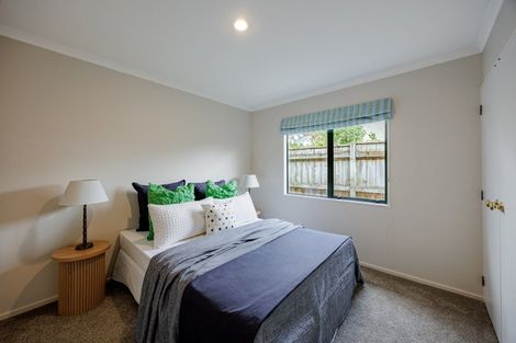 Photo of property in 28 Arataki Road, Havelock North, 4130