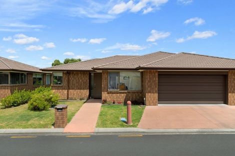 Photo of property in 23/29u Terminus Street, Te Aroha, 3320
