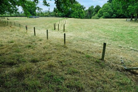 Photo of property in 64 Peacockes Lane, Peacocke, Hamilton, 3282