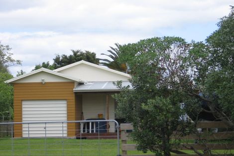 Photo of property in 428 Seaforth Road, Bowentown, Waihi Beach, 3177