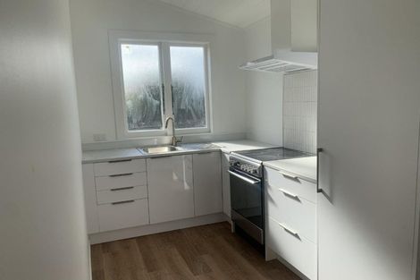 Photo of property in 41 Rangitikei Street, Whanganui East, Whanganui, 4500