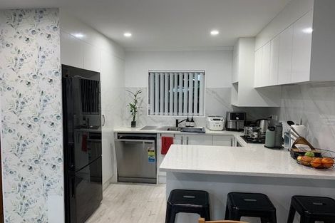 Photo of property in 167e Russell Road, Manurewa, Auckland, 2102