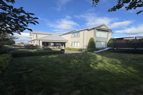 Photo of property in 58 Valiant Street, Wigram, Christchurch, 8042