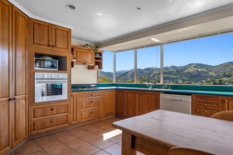Photo of property in 45 Mount Street, Nelson South, Nelson, 7010