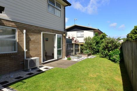 Photo of property in 69 Chiefs Court, Hamilton East, Hamilton, 3216