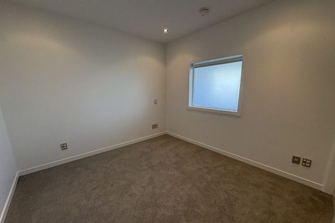Photo of property in 101c/14 West Quay, Ahuriri, Napier, 4110