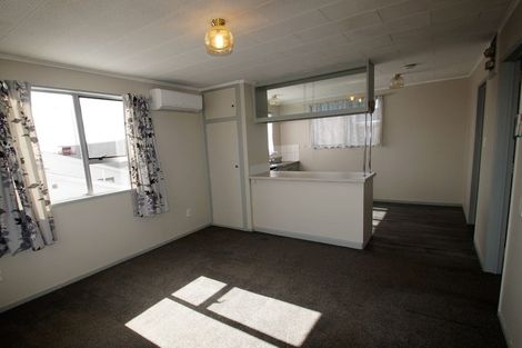 Photo of property in 4/656 Cashel Street, Linwood, Christchurch, 8011