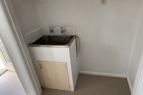 Photo of property in 27u3 Opoia Road, Hamilton East, Hamilton, 3216