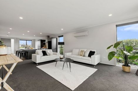 Photo of property in 32 George Square West, Wigram, Christchurch, 8025