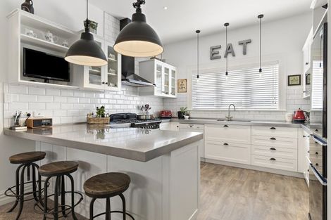 Photo of property in 39 Cole Street, Masterton, 5810