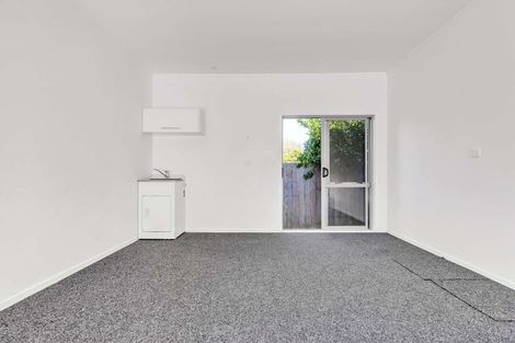 Photo of property in 36a Argyll Road, Greerton, Tauranga, 3112