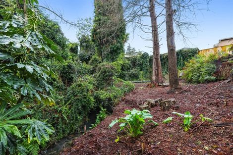 Photo of property in 103 Comries Road, Chartwell, Hamilton, 3210