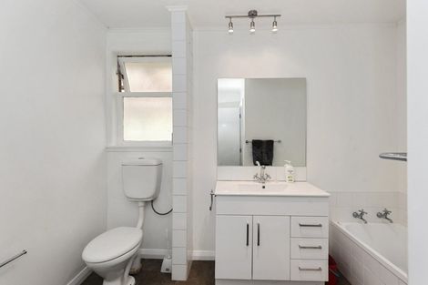 Photo of property in 3 Breidis Place, Chartwell, Hamilton, 3210