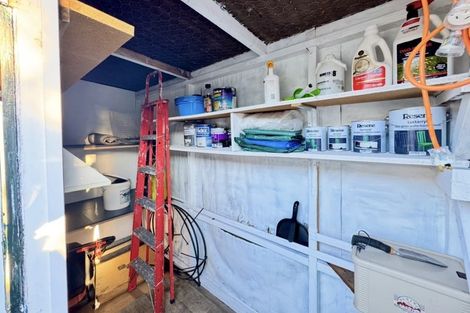 Photo of property in 6 Bethel Court, Milson, Palmerston North, 4414