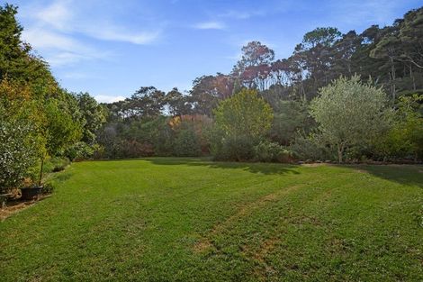 Photo of property in 45 Chester Avenue, Greenhithe, Auckland, 0632